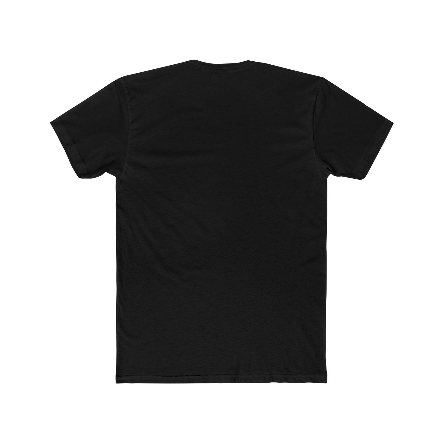 Let's Pack & Jet! Adventure Tee