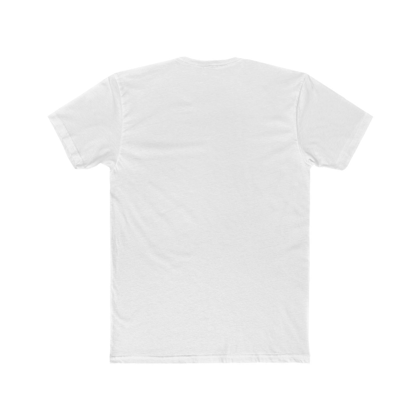 Let's Pack & Jet! Adventure Tee
