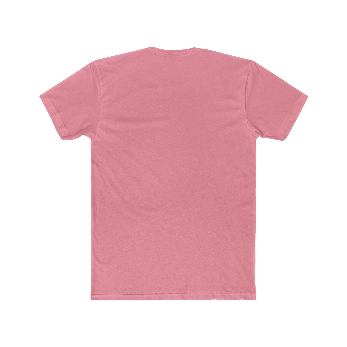 Let's Pack & Jet! Adventure  Tee